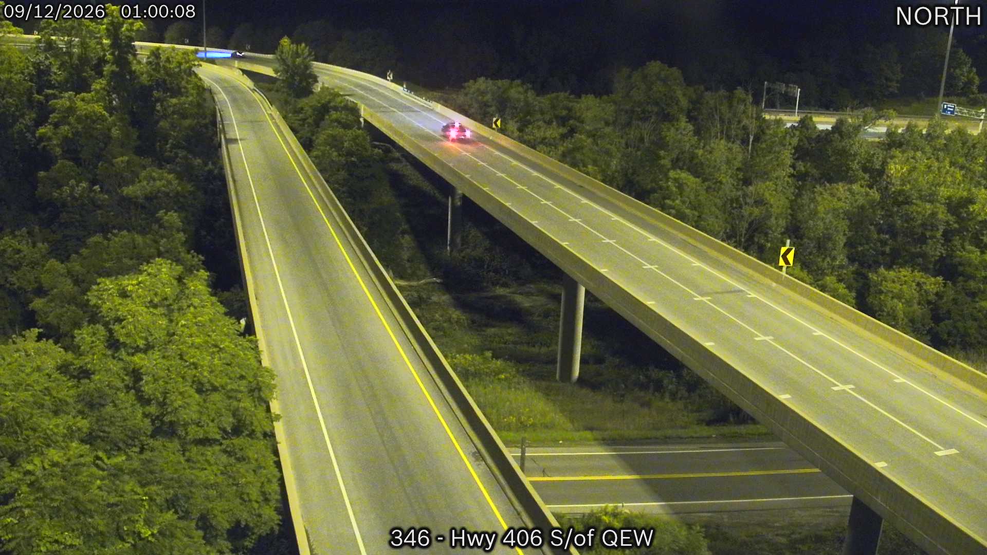 highway-406-south-of-qew-1789175054.jpg
