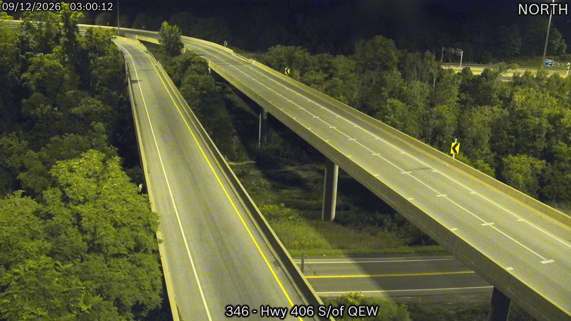 highway-406-south-of-qew-1789182284.jpg