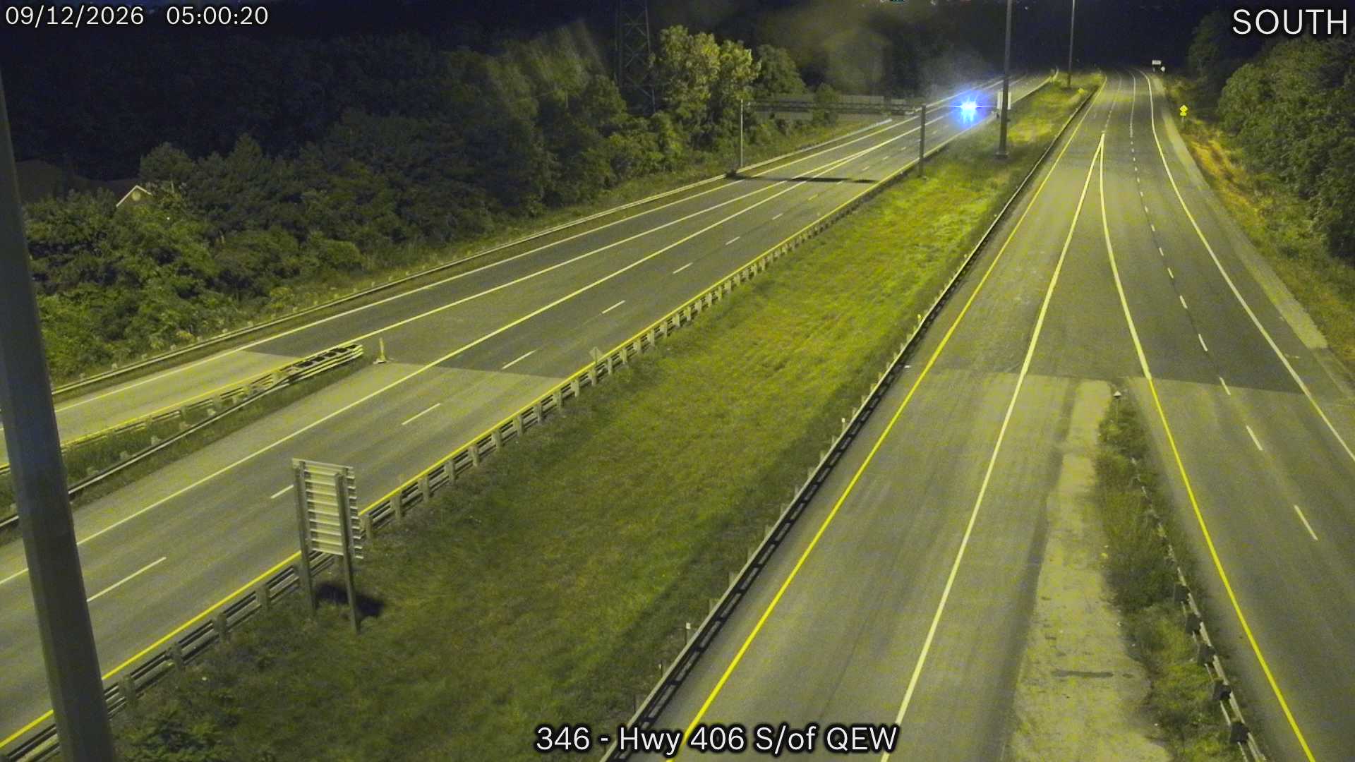 highway-406-south-of-qew-1789189466.jpg