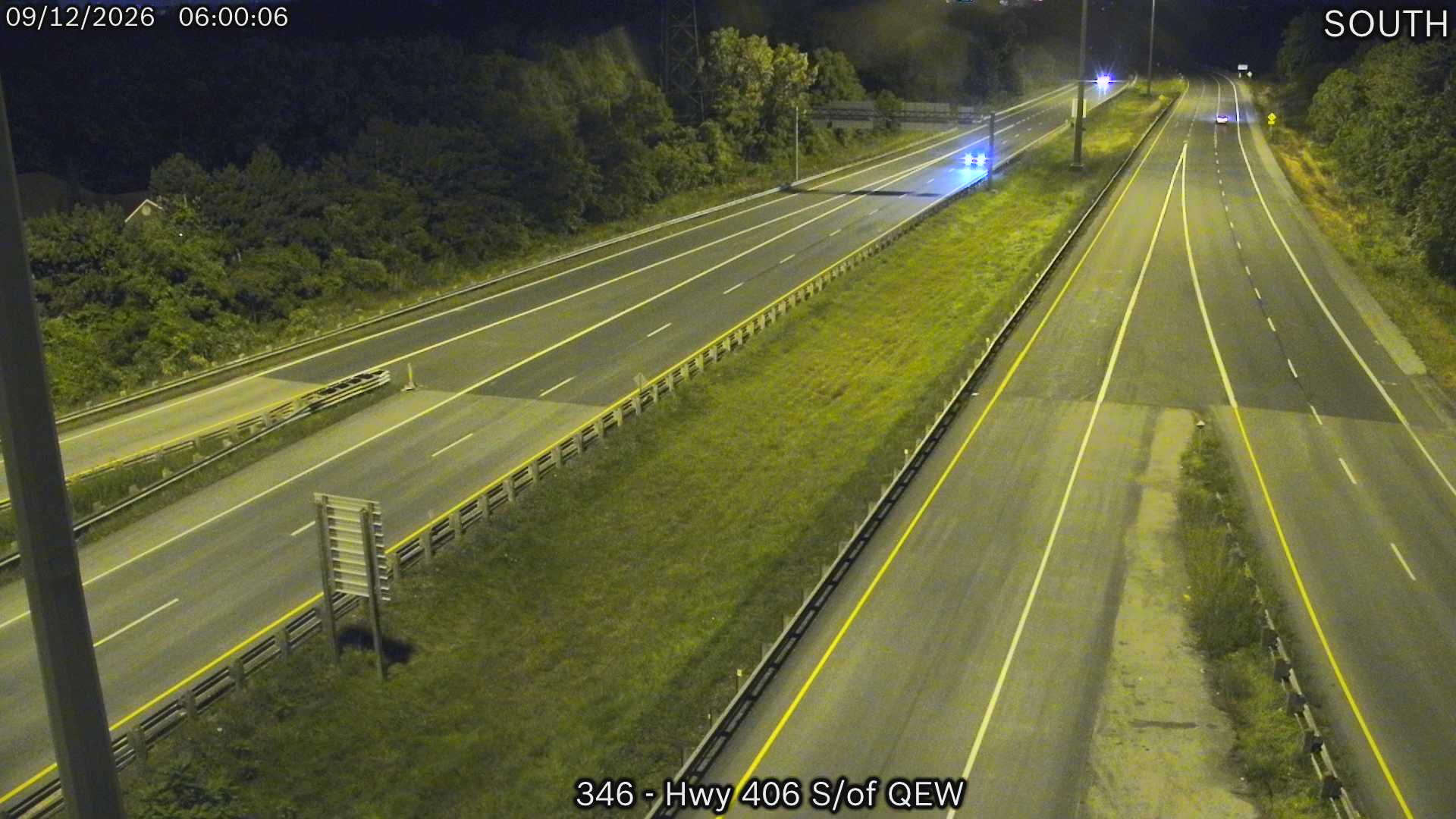 highway-406-south-of-qew-1789193040.jpg