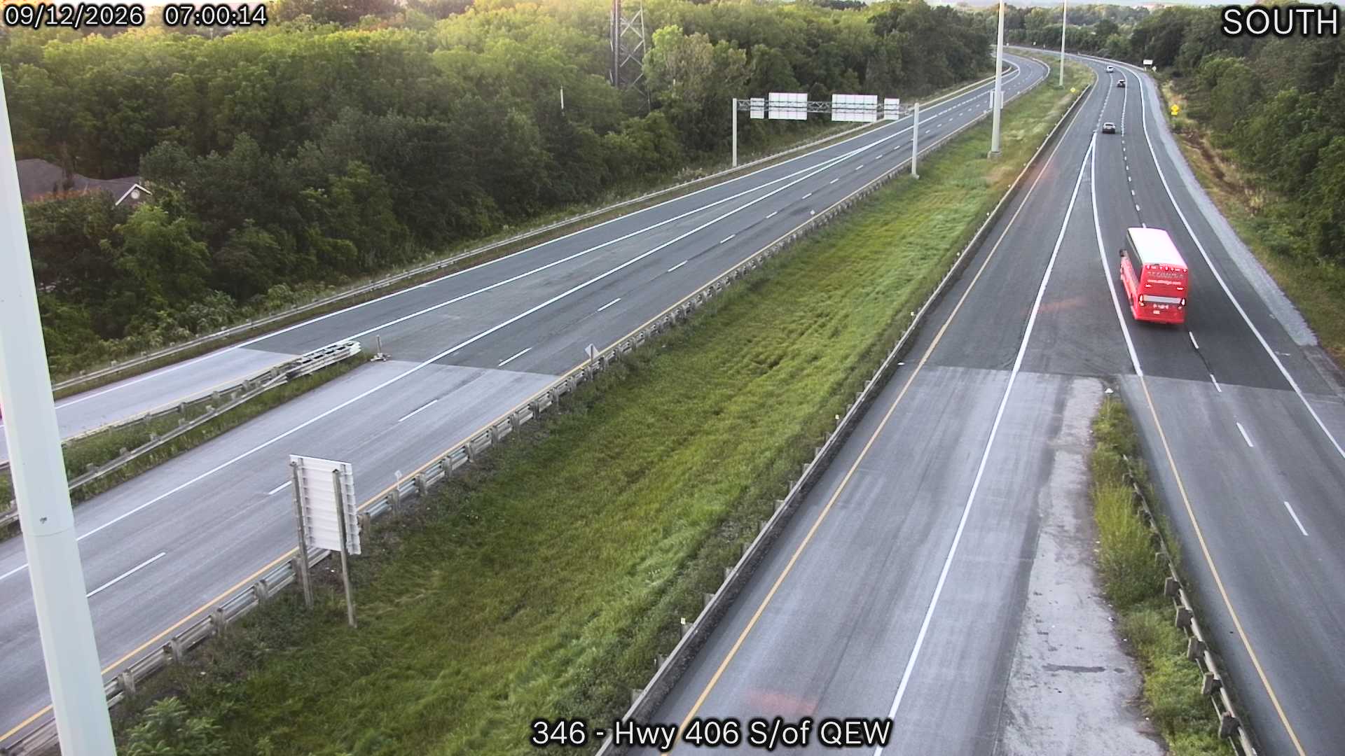 highway-406-south-of-qew-1789196605.jpg