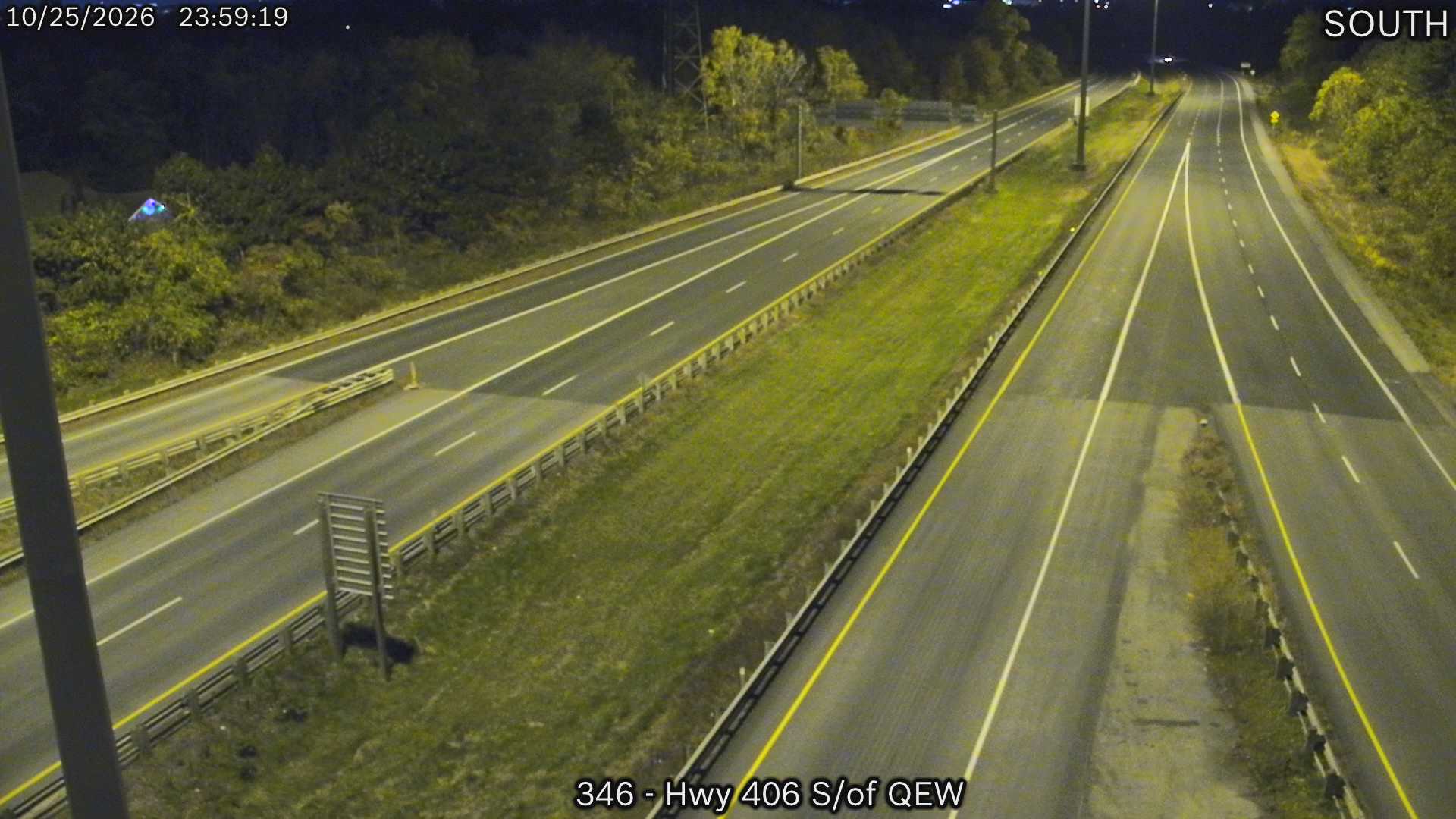 highway-406-south-of-qew-1792973025.jpg