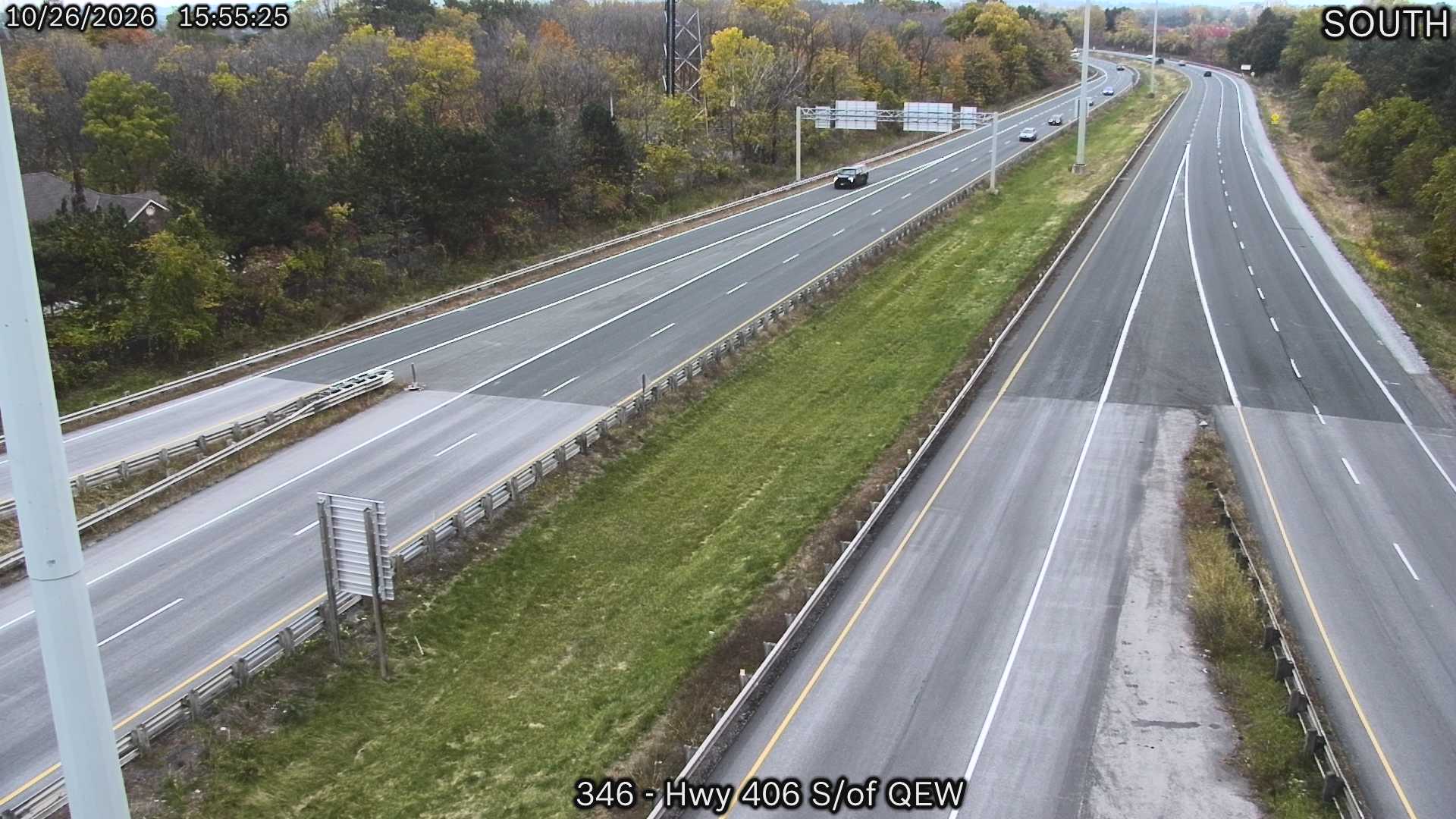 4:03 PM