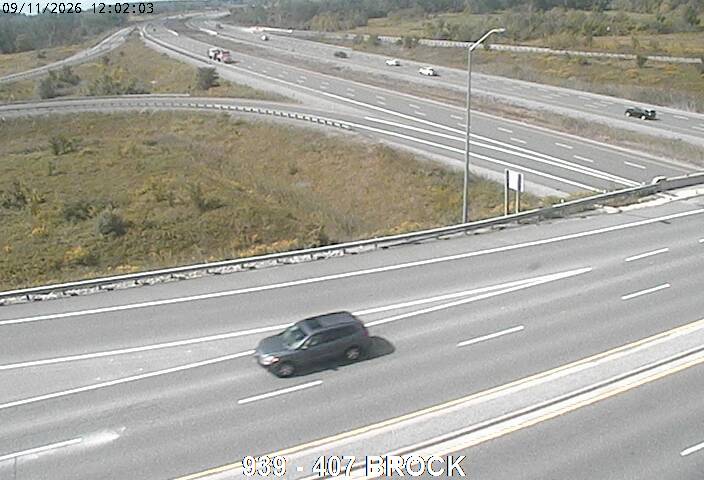 highway-407-near-brock-road-1789128339.jpg