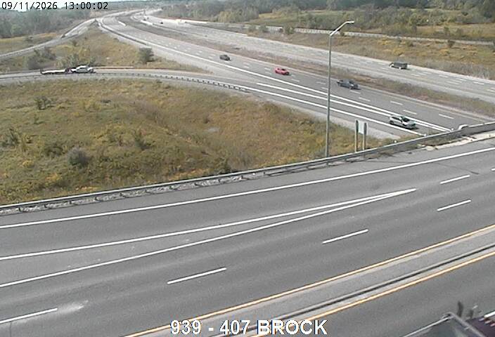 highway-407-near-brock-road-1789131870.jpg