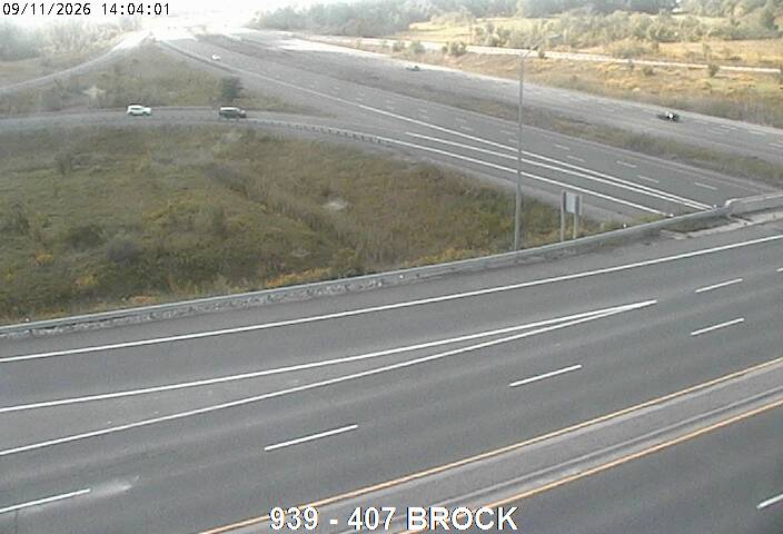 highway-407-near-brock-road-1789135670.jpg