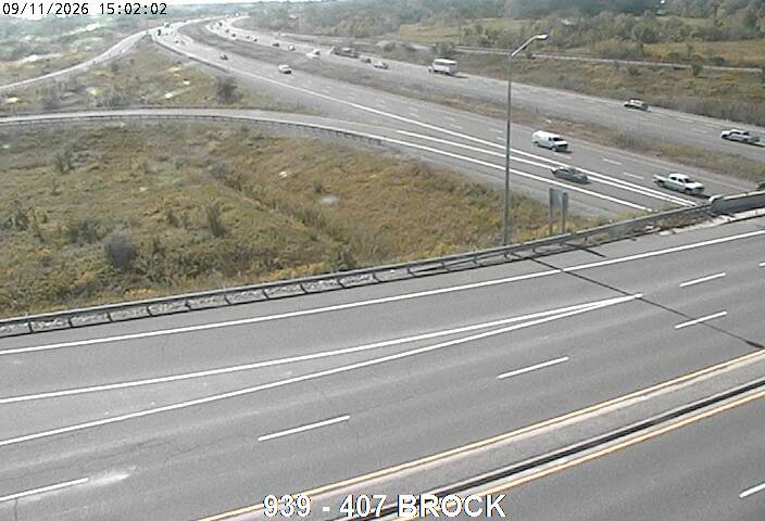 highway-407-near-brock-road-1789139071.jpg