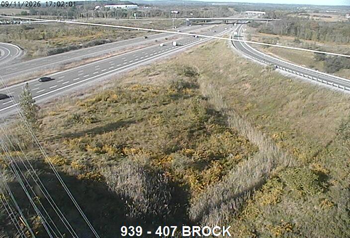 highway-407-near-brock-road-1789146318.jpg