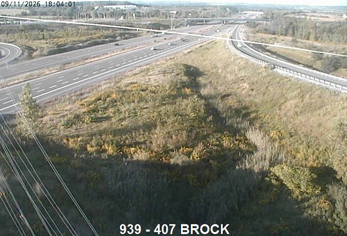 highway-407-near-brock-road-1789150094.jpg