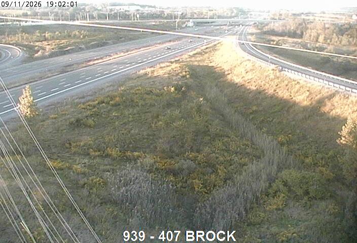 highway-407-near-brock-road-1789153493.jpg