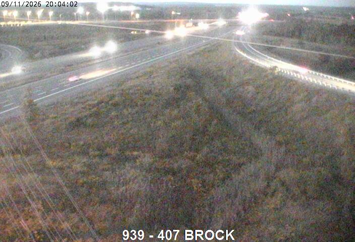 highway-407-near-brock-road-1789157210.jpg