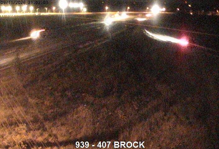 highway-407-near-brock-road-1789160675.jpg