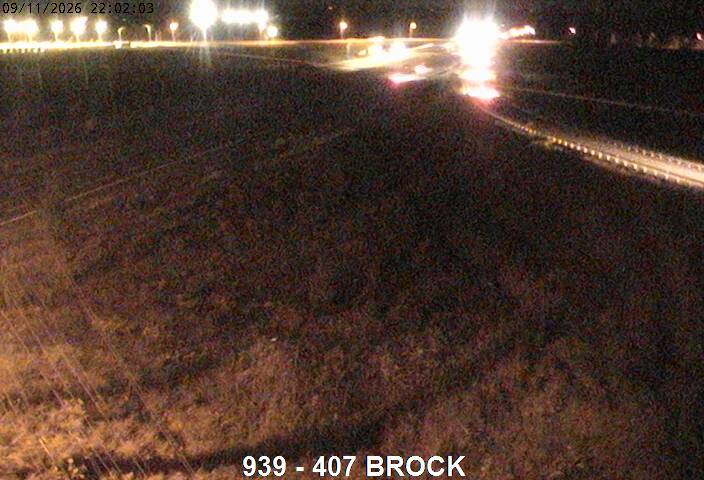 highway-407-near-brock-road-1789164336.jpg