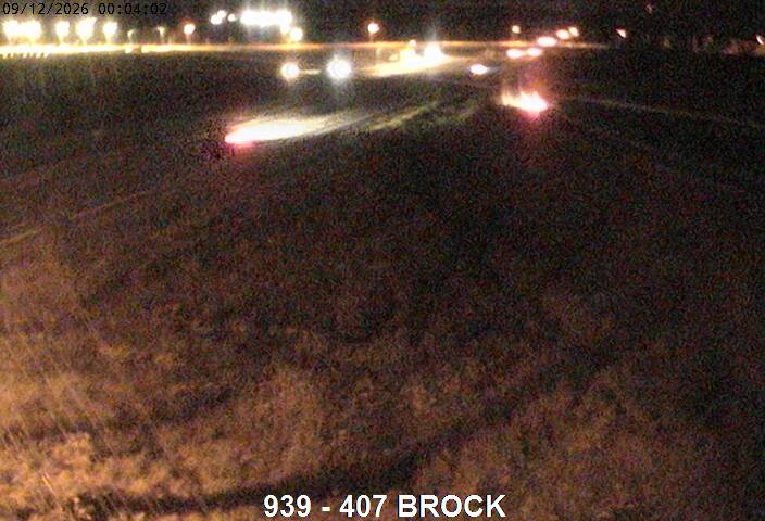 highway-407-near-brock-road-1789171593.jpg
