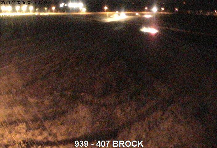 highway-407-near-brock-road-1789178643.jpg