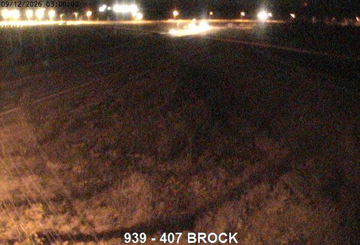 highway-407-near-brock-road-1789182259.jpg