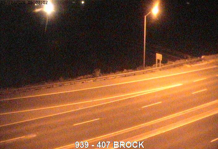 highway-407-near-brock-road-1789189467.jpg