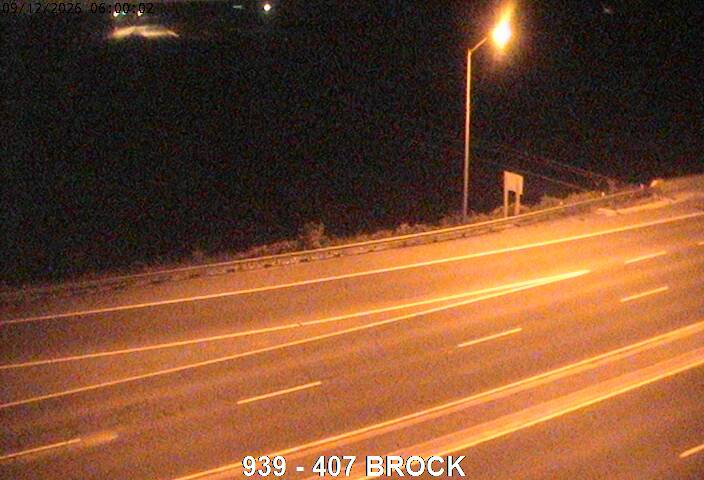 highway-407-near-brock-road-1789193040.jpg