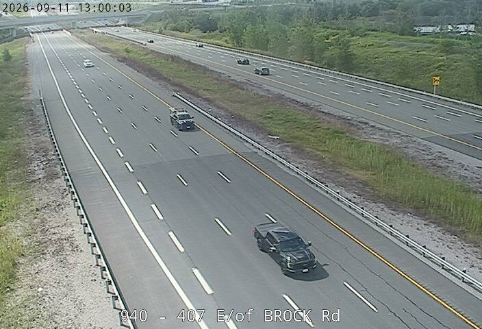 highway-407-east-of-brock-road-1789131870.jpg
