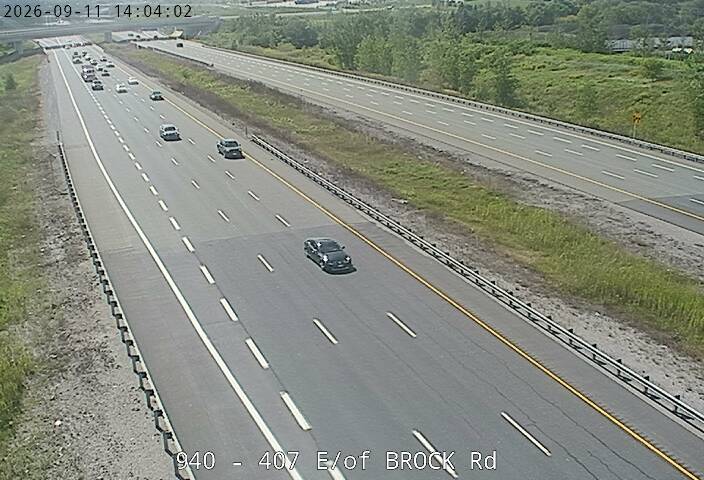 highway-407-east-of-brock-road-1789135670.jpg