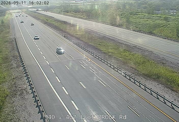 highway-407-east-of-brock-road-1789142735.jpg