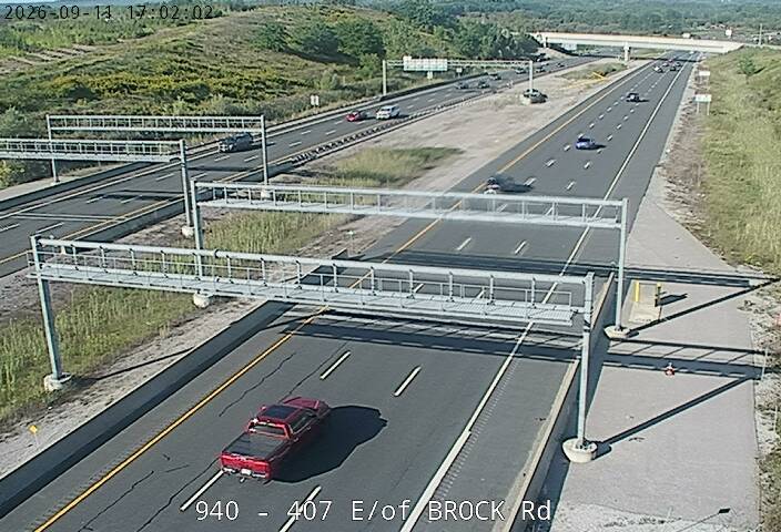 highway-407-east-of-brock-road-1789146318.jpg