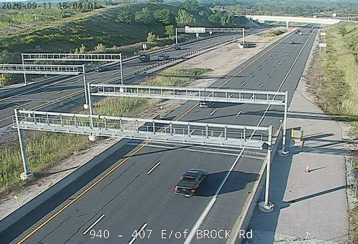 highway-407-east-of-brock-road-1789150094.jpg
