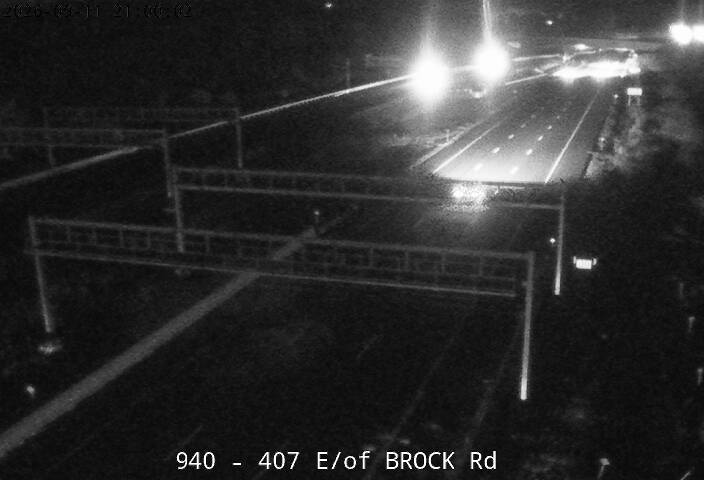 highway-407-east-of-brock-road-1789160675.jpg