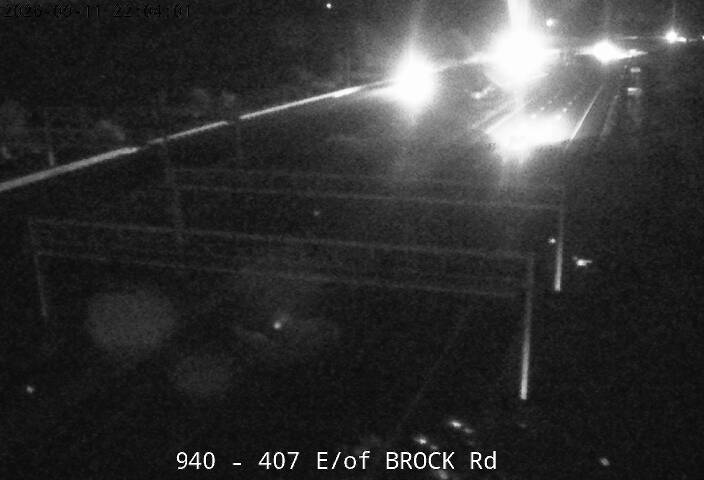 highway-407-east-of-brock-road-1789164374.jpg