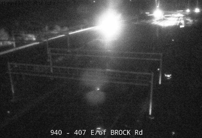 highway-407-east-of-brock-road-1789167838.jpg