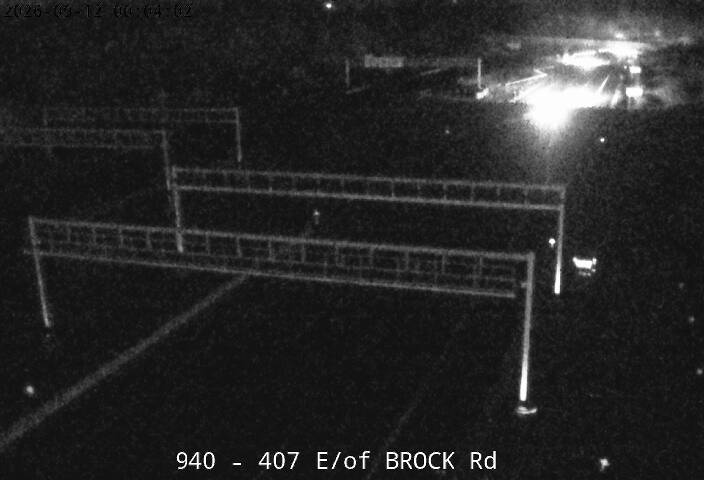 highway-407-east-of-brock-road-1789171593.jpg