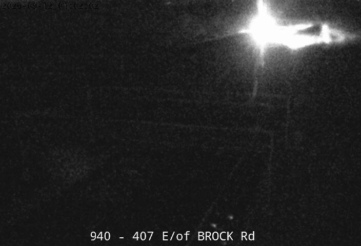 highway-407-east-of-brock-road-1789175054.jpg