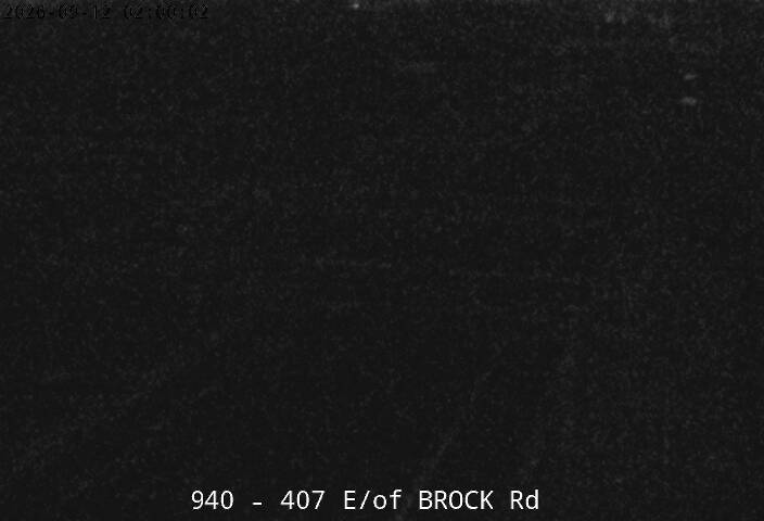 highway-407-east-of-brock-road-1789178643.jpg