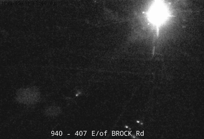 highway-407-east-of-brock-road-1789182259.jpg
