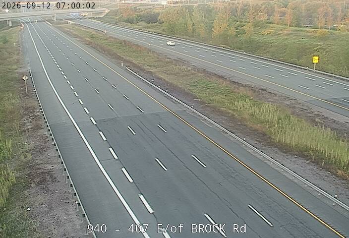 highway-407-east-of-brock-road-1789196605.jpg