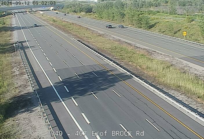highway-407-east-of-brock-road-1789203857.jpg