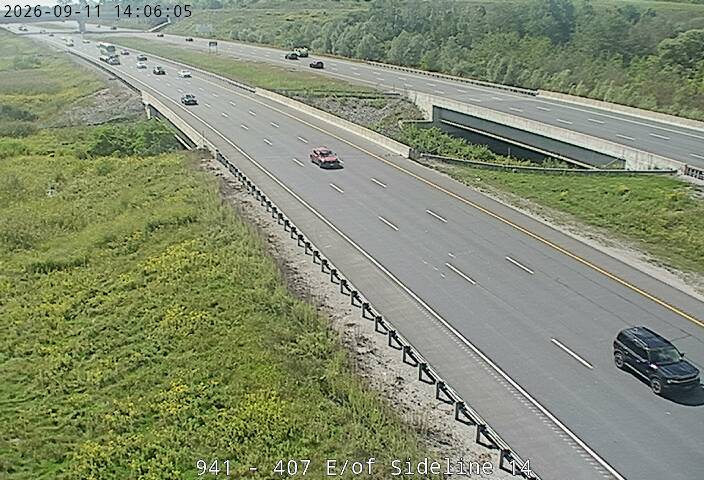 highway-407-east-of-sideline-14-1789135697.jpg