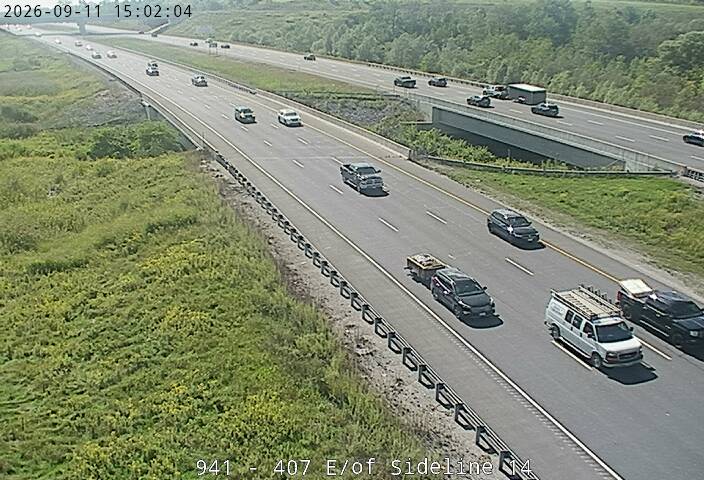 highway-407-east-of-sideline-14-1789139071.jpg