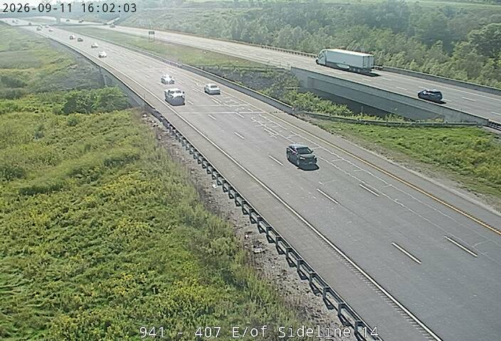 highway-407-east-of-sideline-14-1789142735.jpg