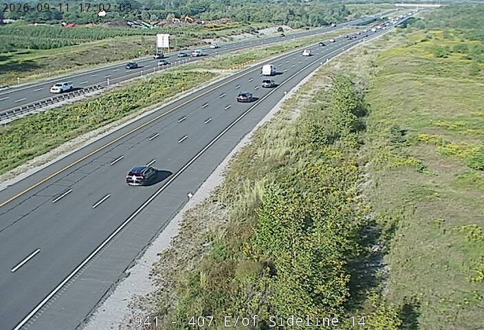 highway-407-east-of-sideline-14-1789146348.jpg