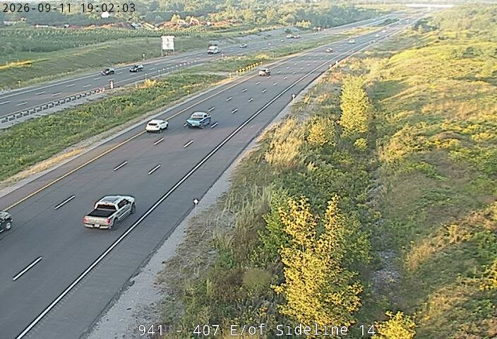 highway-407-east-of-sideline-14-1789153494.jpg