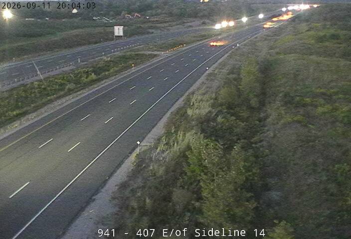 highway-407-east-of-sideline-14-1789157209.jpg
