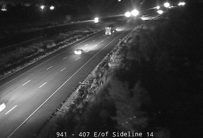 highway-407-east-of-sideline-14-1789160698.jpg