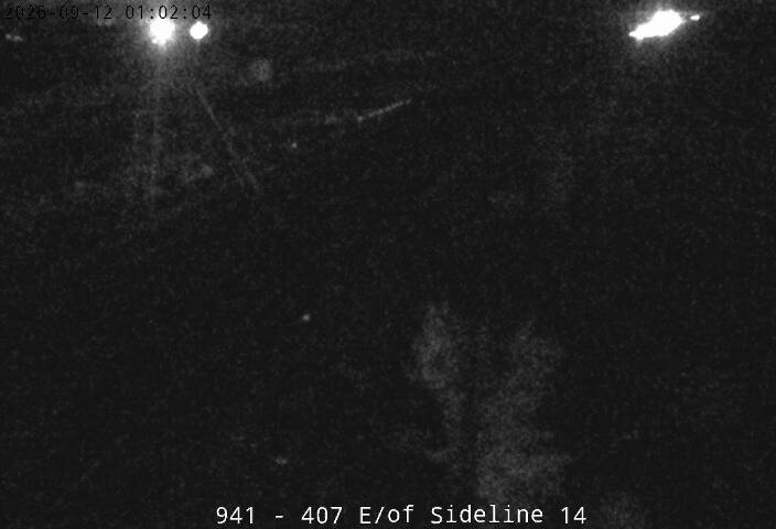 highway-407-east-of-sideline-14-1789175054.jpg
