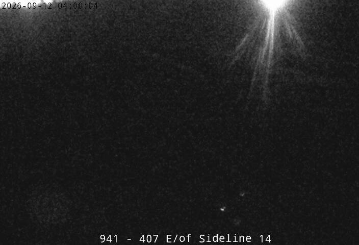 highway-407-east-of-sideline-14-1789185813.jpg