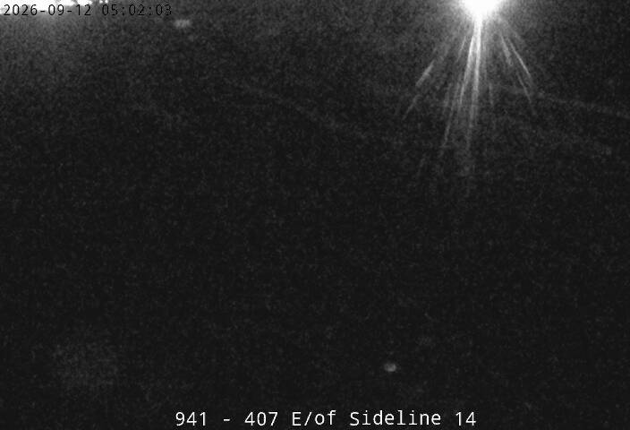 highway-407-east-of-sideline-14-1789189467.jpg