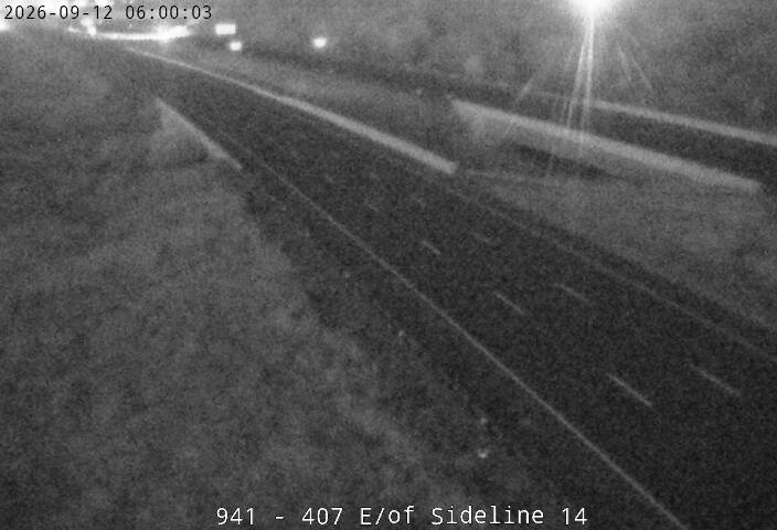 highway-407-east-of-sideline-14-1789193040.jpg