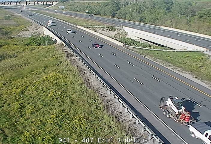 highway-407-east-of-sideline-14-1789203819.jpg