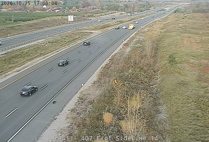 highway-407-east-of-sideline-14-1792947819.jpg