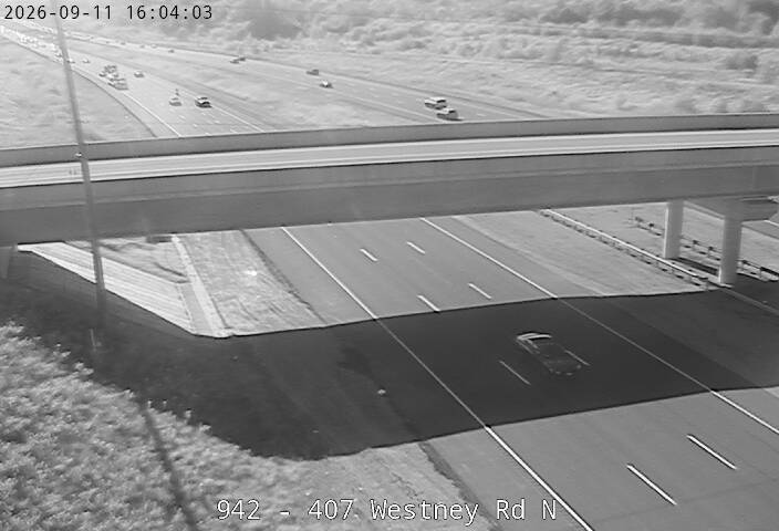 highway-407-near-westney-road-north-1789142779.jpg
